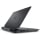 Dell G15 5530 i5-13450HX/16GB/512+1TB/Win11 RTX3050 120Hz - 1308254 - zdjęcie 6